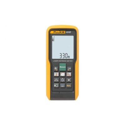 Fluke FLUKE-424D