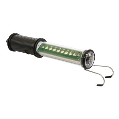 Hubbell Wiring HBL16LEDR