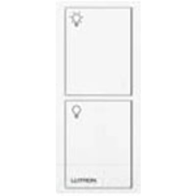 Lutron PJ-2B-GLA-T01