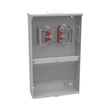 Milbank UC7532-XL-401-ALT