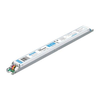Signify IZT128D35M