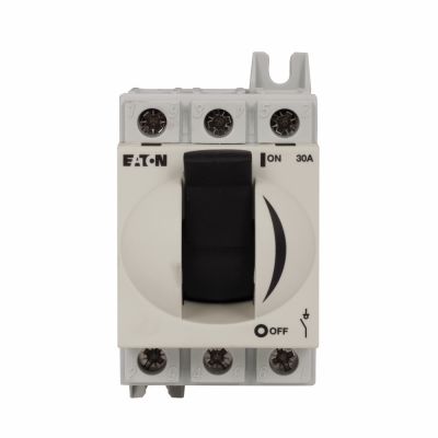 Eaton Cutler-Hammer T5A3040U
