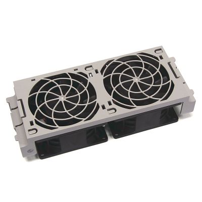 Rockwell Automation SK-R9-FAN11-F5A