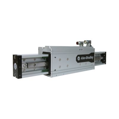 Rockwell Automation LDAT-S156030-DB