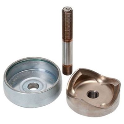 Greenlee 745H-3
