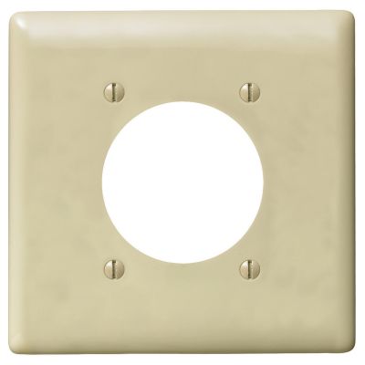 Hubbell Wiring NPJ703I