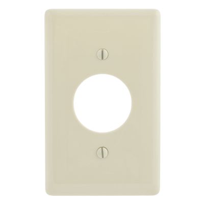 Hubbell Wiring NPJ7LA