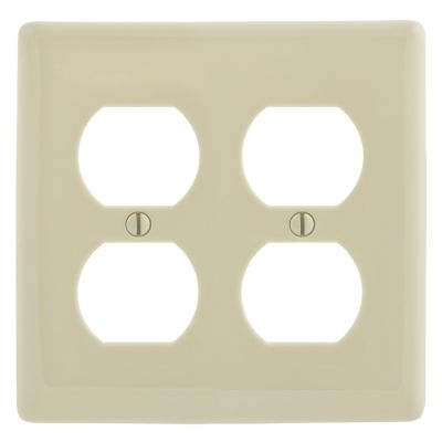 Hubbell Wiring NPJ82LA
