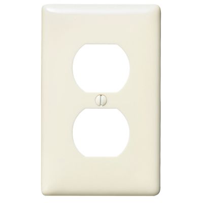 Hubbell Wiring NPJ8LA