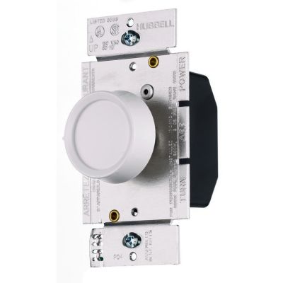 Hubbell Wiring RD600PDK