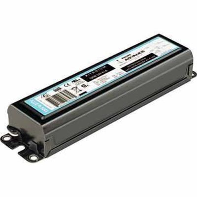 Advance LEDINTA0024V41FLOM