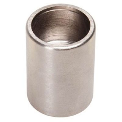 Greenlee 7212SP-3/4D