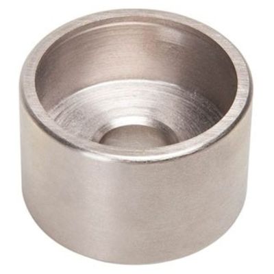 Greenlee 7212SP-1-1/2D