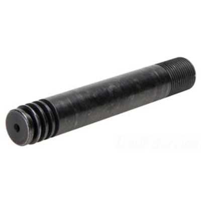 Greenlee 7212SP12