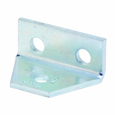 Eaton B-Line Inc. B125ZN