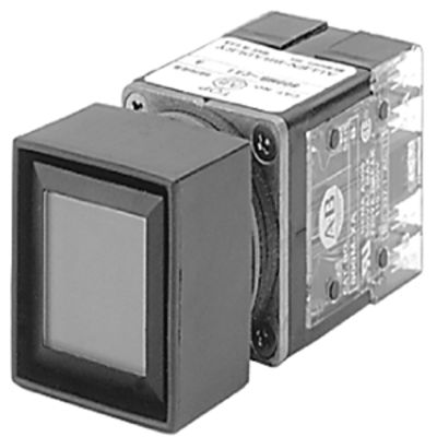 Rockwell Automation 800MB-CA1AK