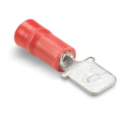 ABB Installation Products 18RAD-188