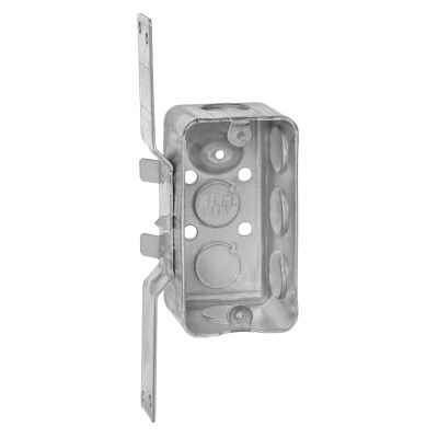 ABB Installation Products 58361 V 1/2