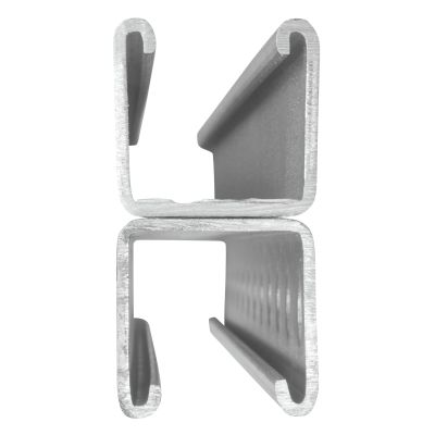 ABB Installation Products A1202 10EG