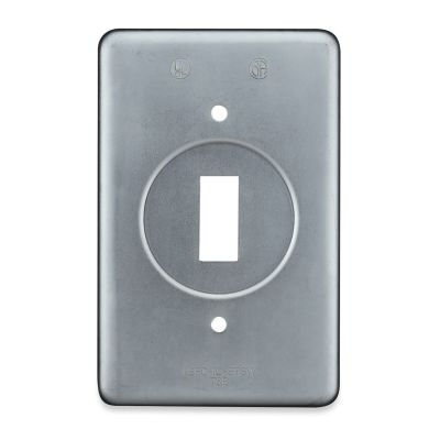 ABB Installation Products DS32-TB