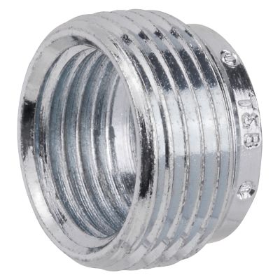 ABB Installation Products RB-142