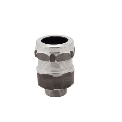 ABB Installation Products ST125-471