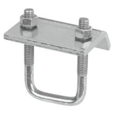 ABB Installation Products U501 SS