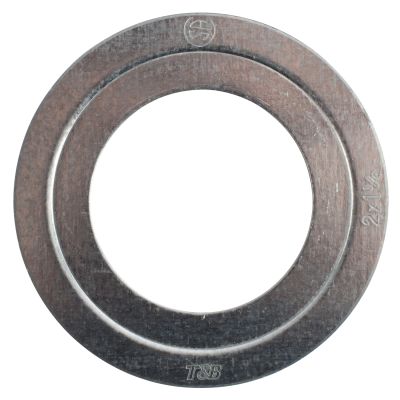 ABB Installation Products WA-164