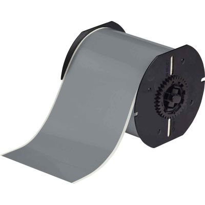 Brady B30C-4000-595-GY