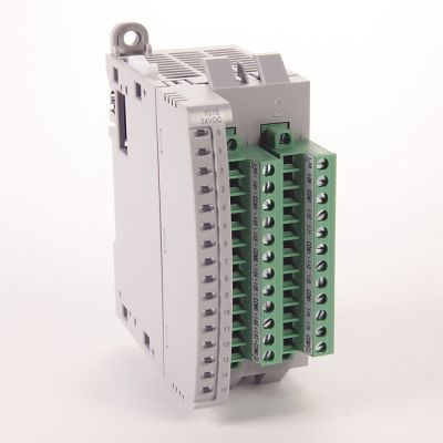 Rockwell Automation 2085-IQ16