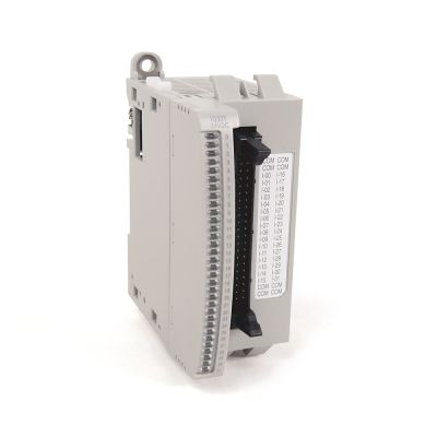 Rockwell Automation 2085-IQ32T