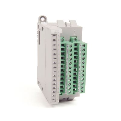 Rockwell Automation 2085-OV16