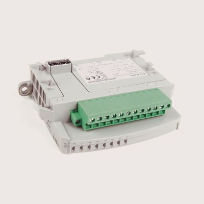 Rockwell Automation 2085-OA8