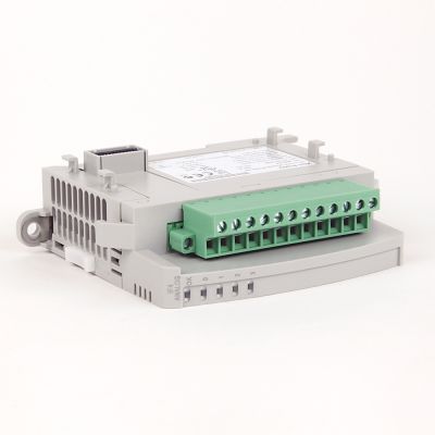 Rockwell Automation 2085-IF4