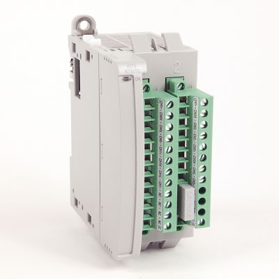 Rockwell Automation 2085-IRT4