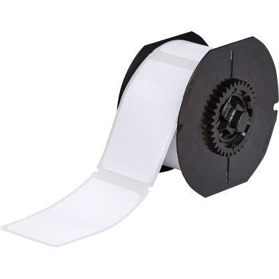 Brady B30-219-595-BLNKWT