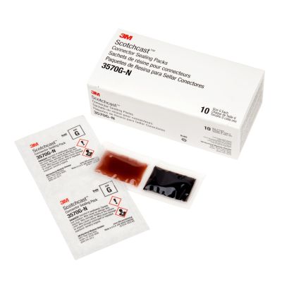3M 7000133446