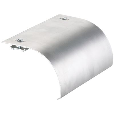 ABB Installation Products ABW06DO