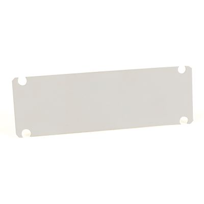Rockwell Automation 1492-PDLM1