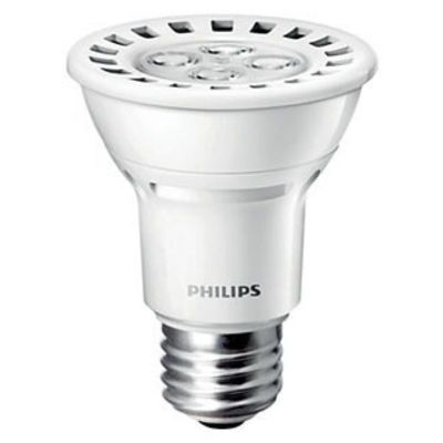 Philips 426163