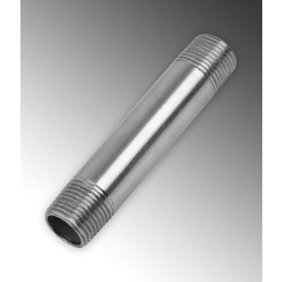 CalConduit S620CLCN00
