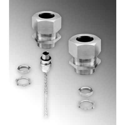 Calbrite S40505GR00