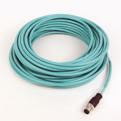 Rockwell Automation 1585D-M4UBDF-20