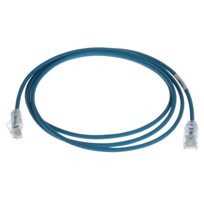 Panduit UTP28SP5BU