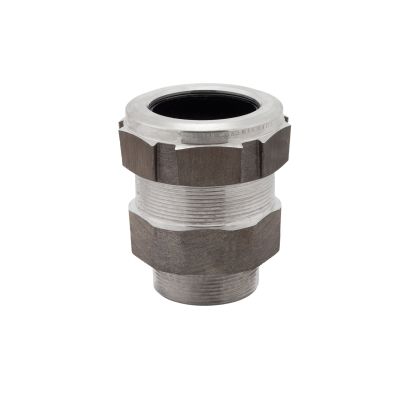 ABB Installation Products ST300-480