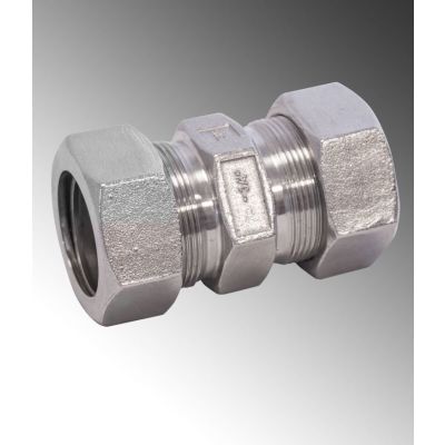 Calbrite S60700MC00