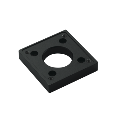 nVent Hoffman S2MA48