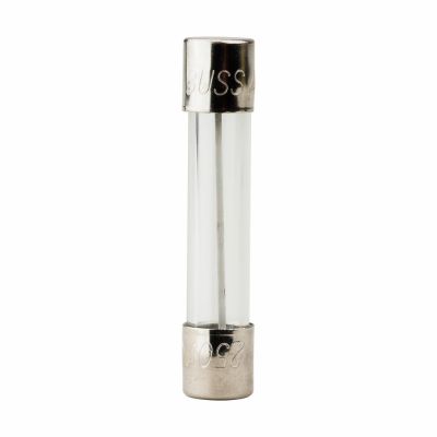 Eaton Bussmann Inc. AGC-9-R