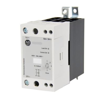 Rockwell Automation 156-B50BV1