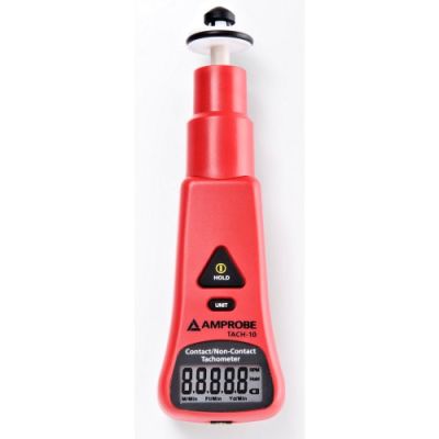 Amprobe TACH-10